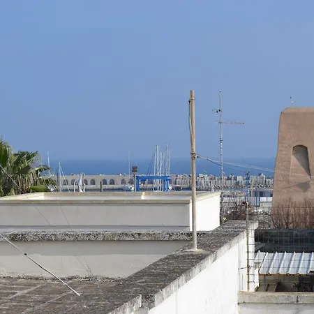 Il Girasole Appartamento *