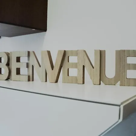 Appartamento Azzurra Apartment Melendugno